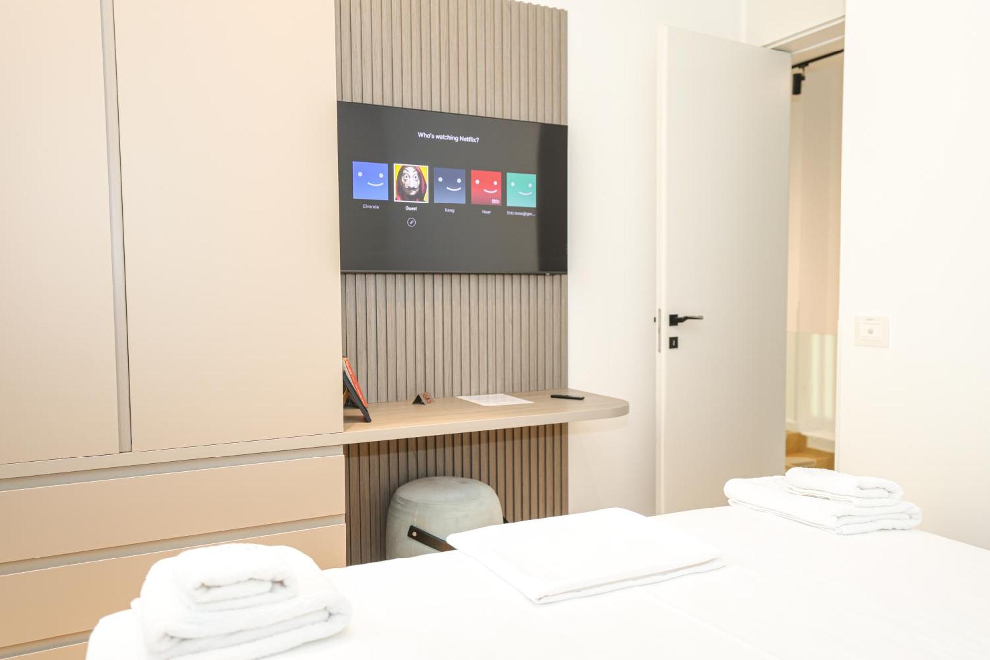 Green Coast Resort & Residences 94 Paljasa Екстериор снимка