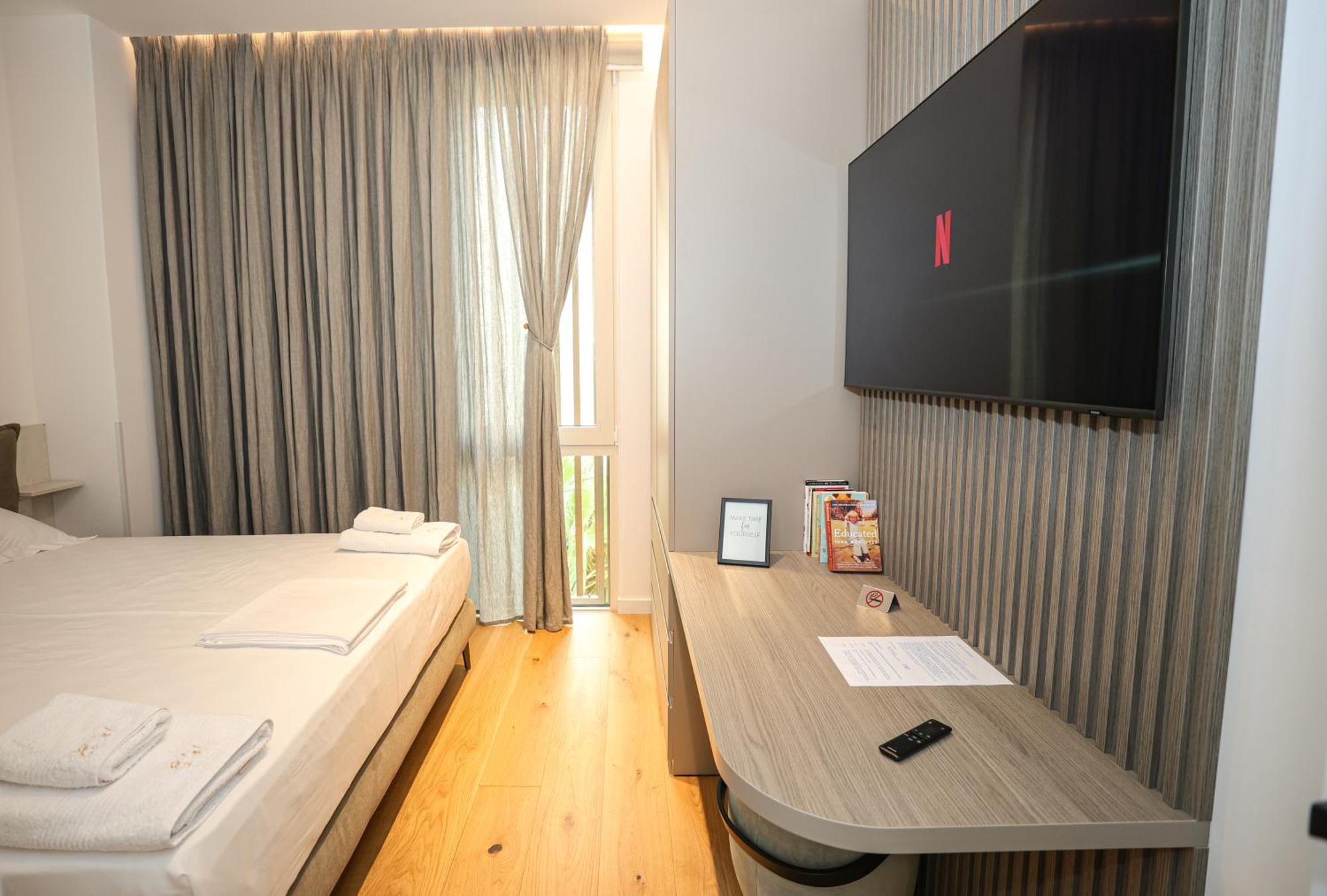 Green Coast Resort & Residences 94 Paljasa Екстериор снимка