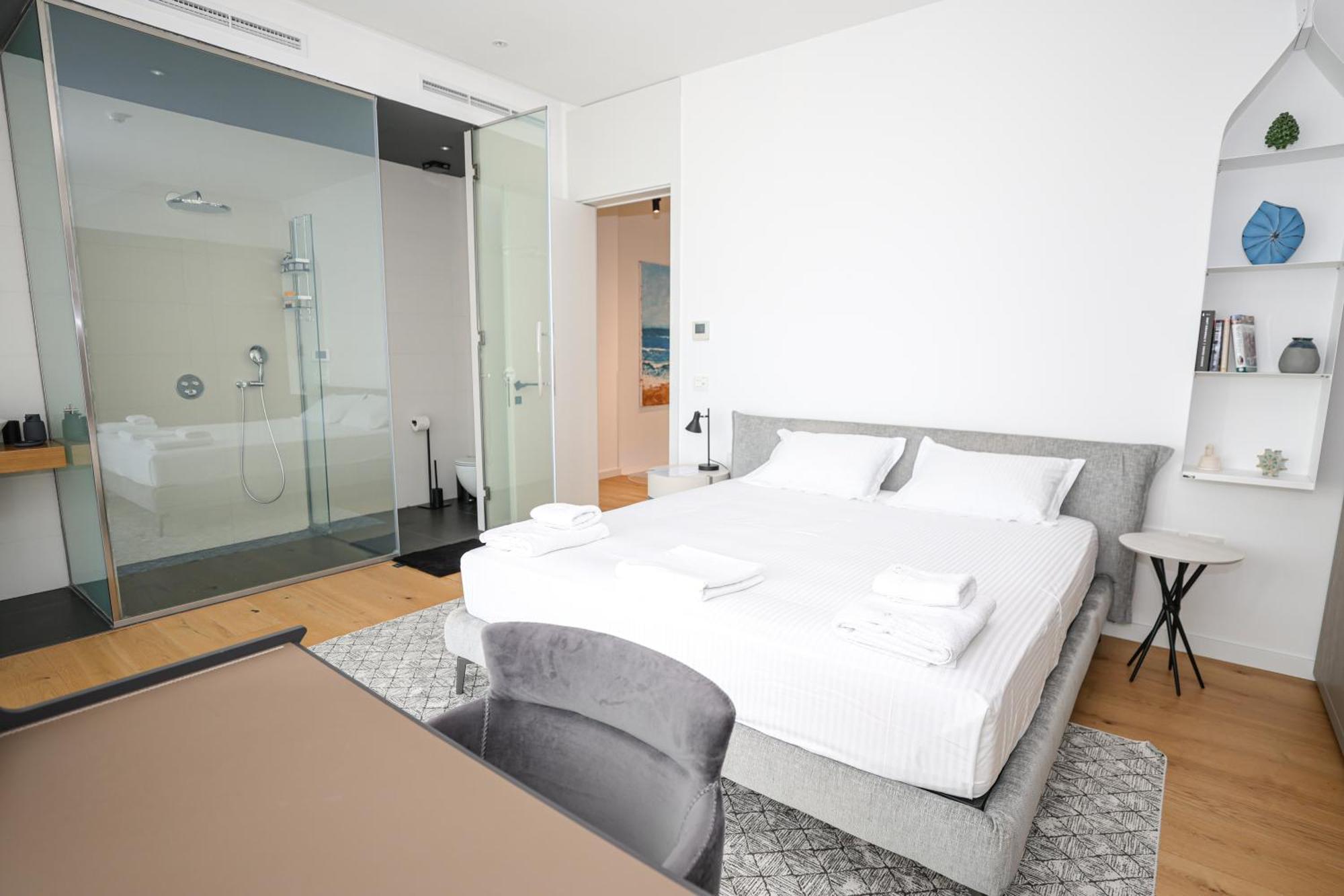Green Coast Resort & Residences 94 Paljasa Екстериор снимка