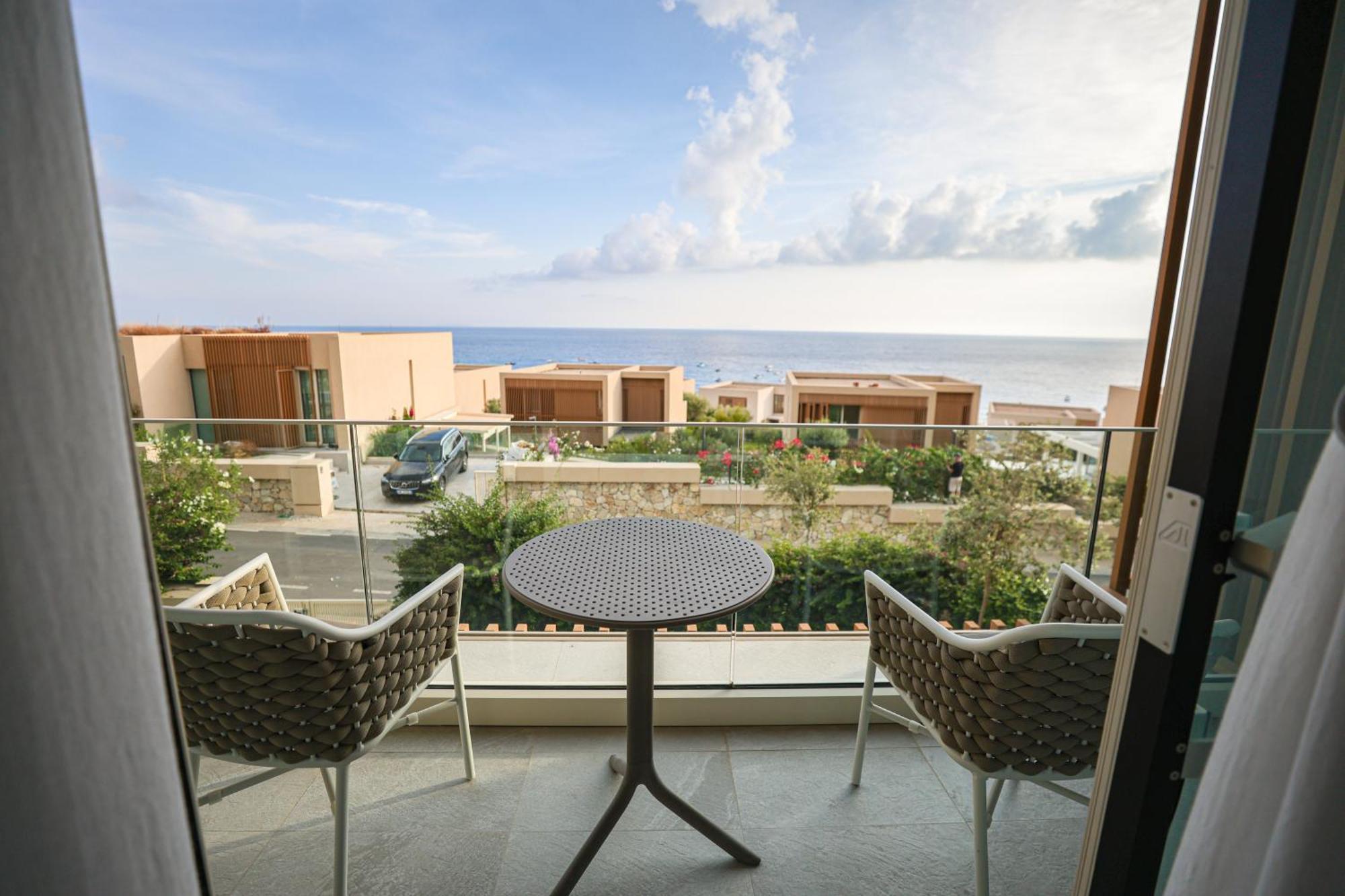 Green Coast Resort & Residences 94 Paljasa Екстериор снимка