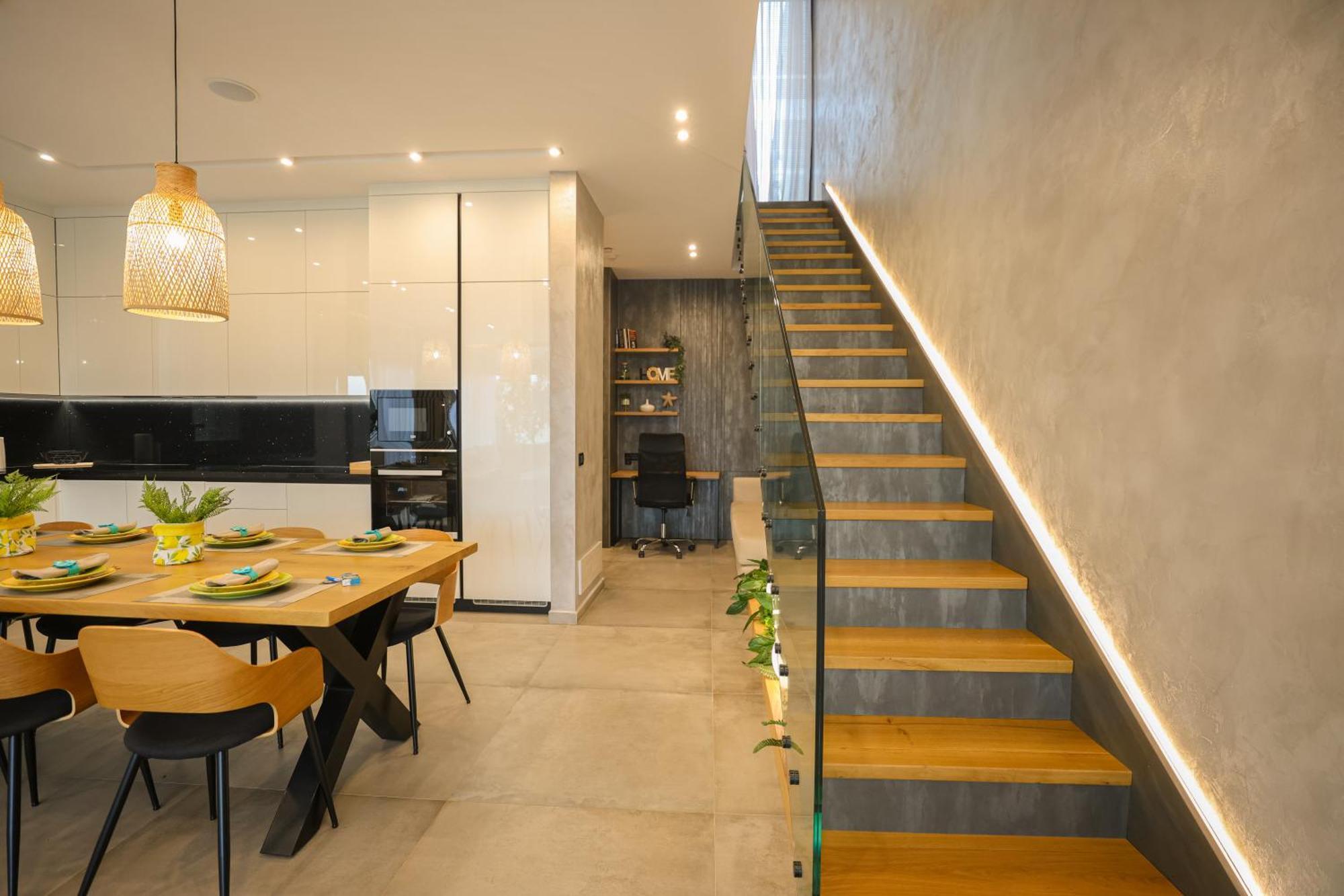 Green Coast Resort & Residences 94 Paljasa Екстериор снимка