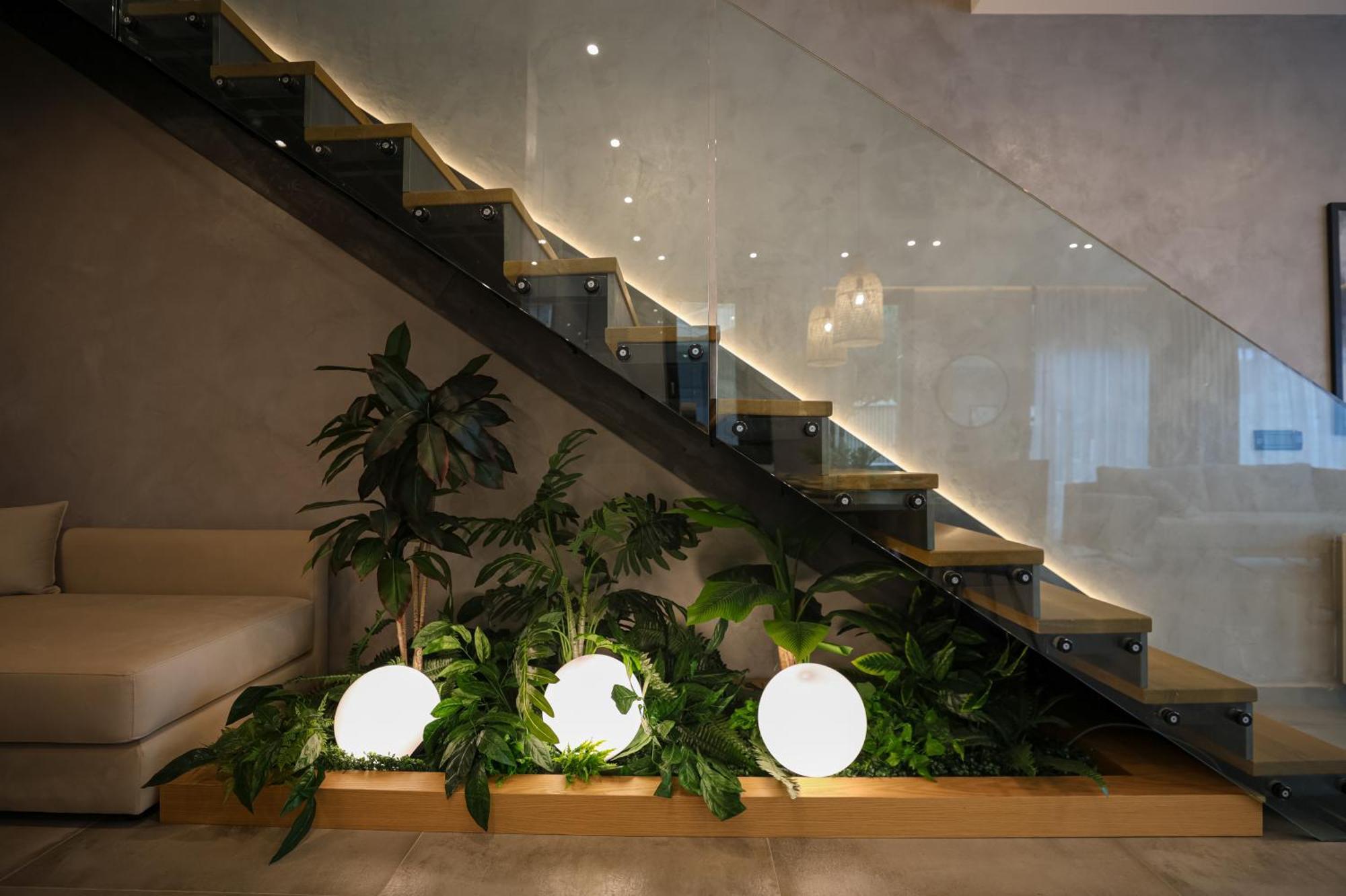 Green Coast Resort & Residences 94 Paljasa Екстериор снимка