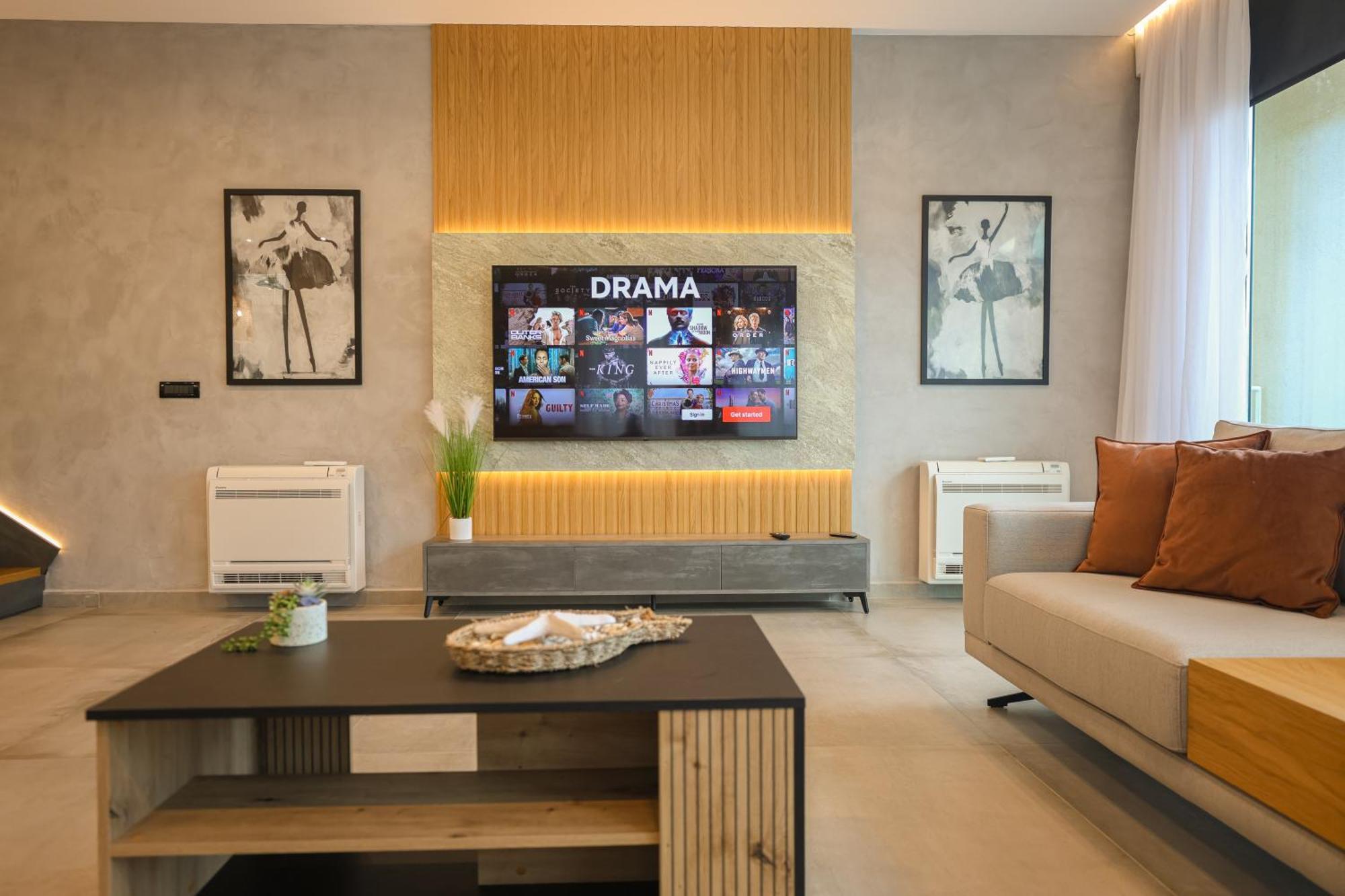 Green Coast Resort & Residences 94 Paljasa Екстериор снимка