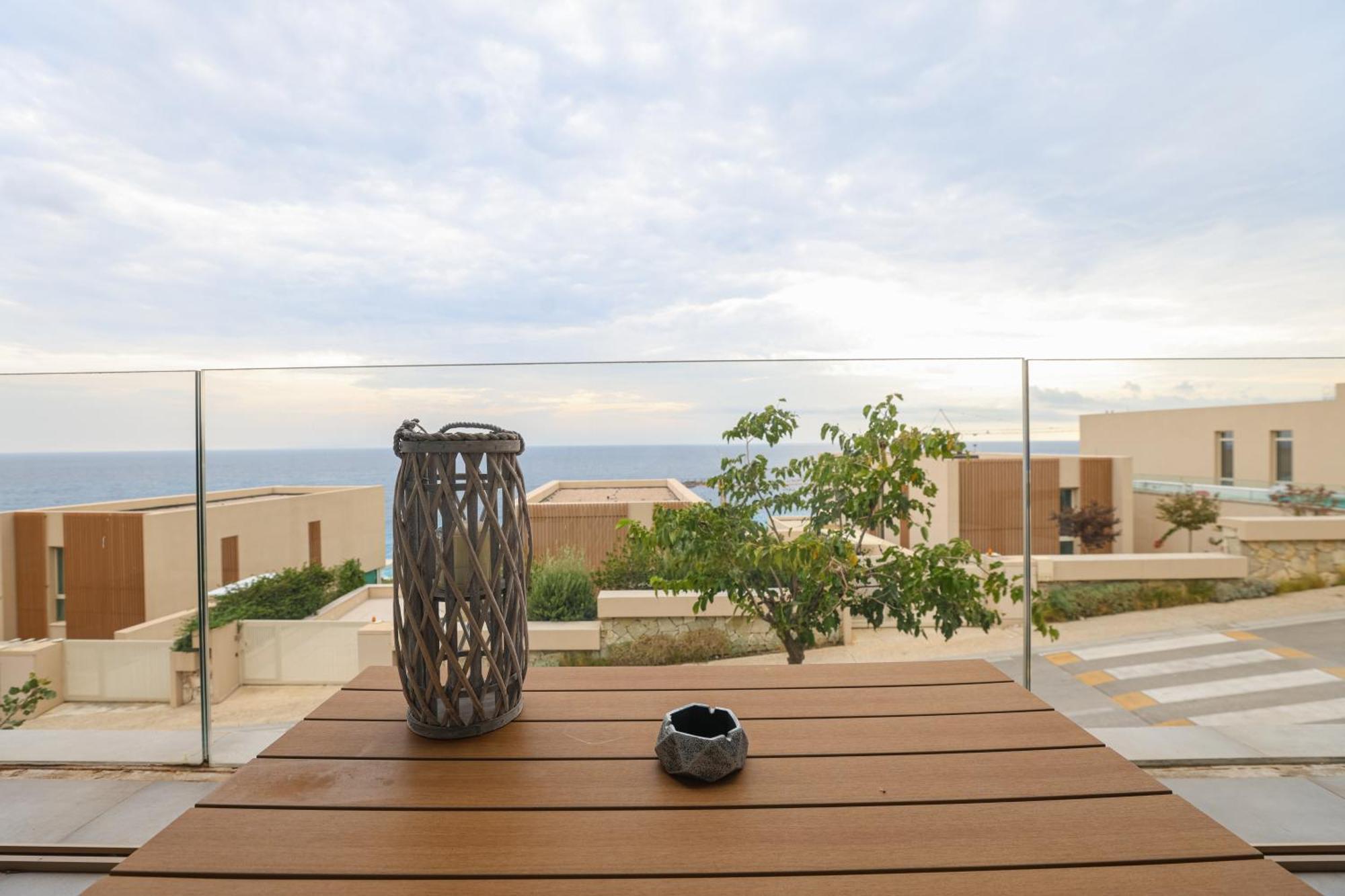 Green Coast Resort & Residences 94 Paljasa Екстериор снимка