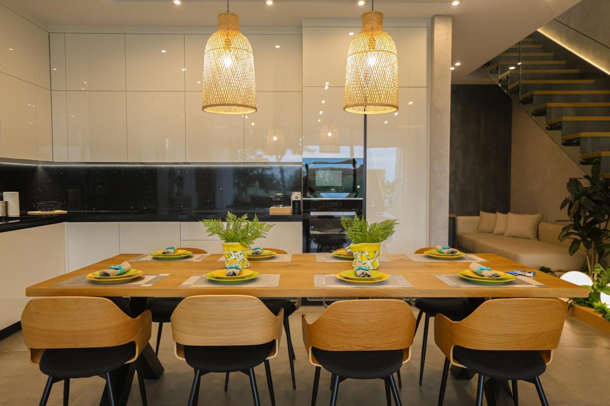 Green Coast Resort & Residences 94 Paljasa Екстериор снимка