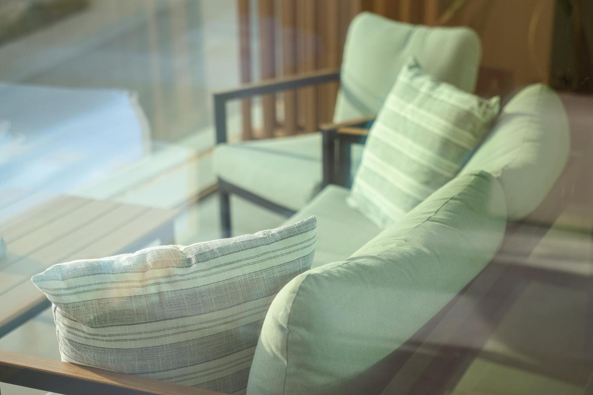 Green Coast Resort & Residences 94 Paljasa Екстериор снимка