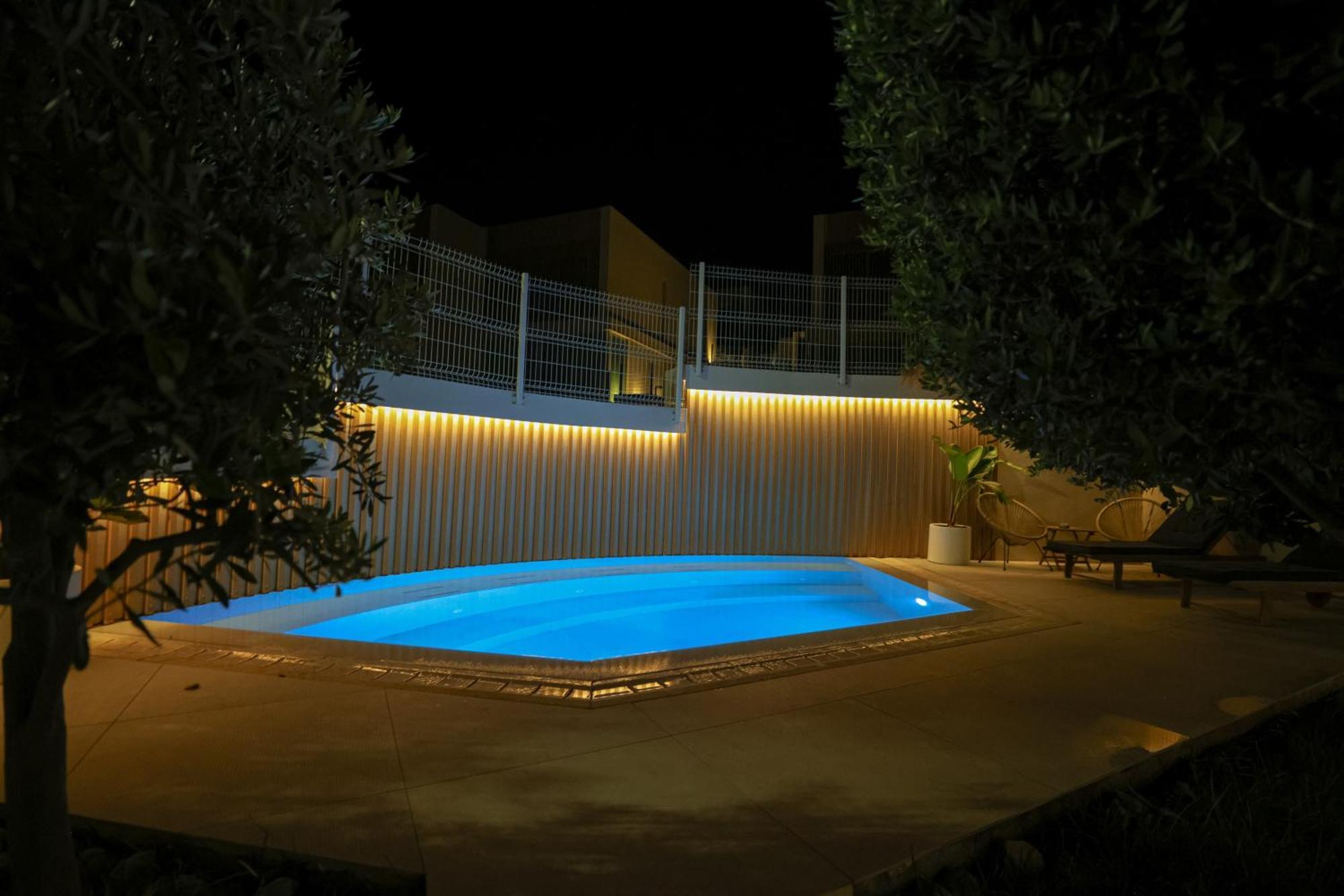 Green Coast Resort & Residences 94 Paljasa Екстериор снимка