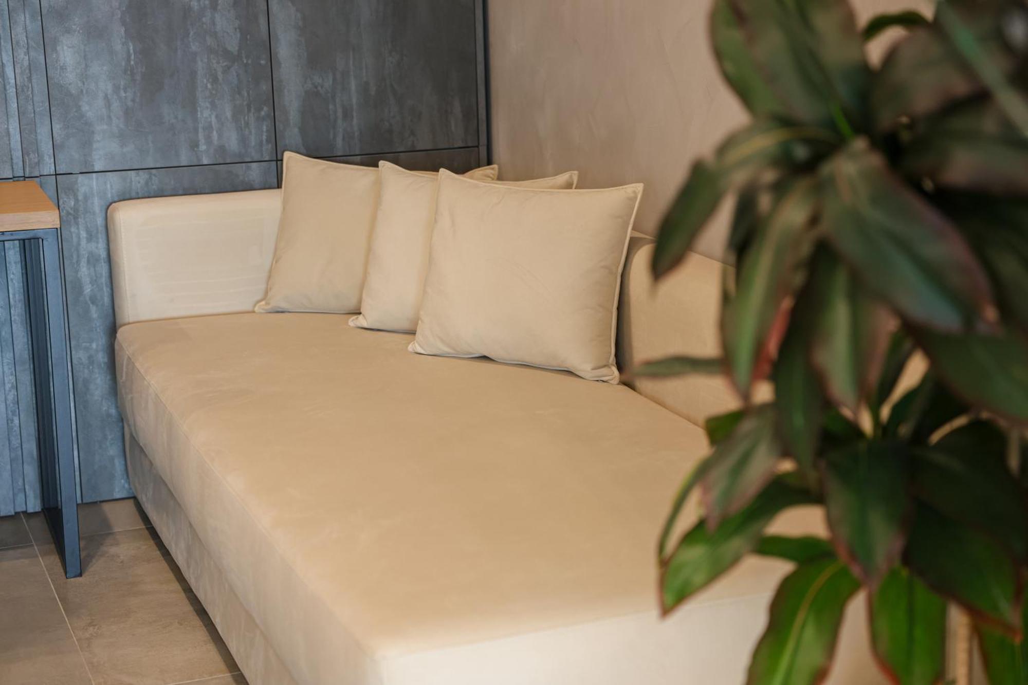 Green Coast Resort & Residences 94 Paljasa Екстериор снимка