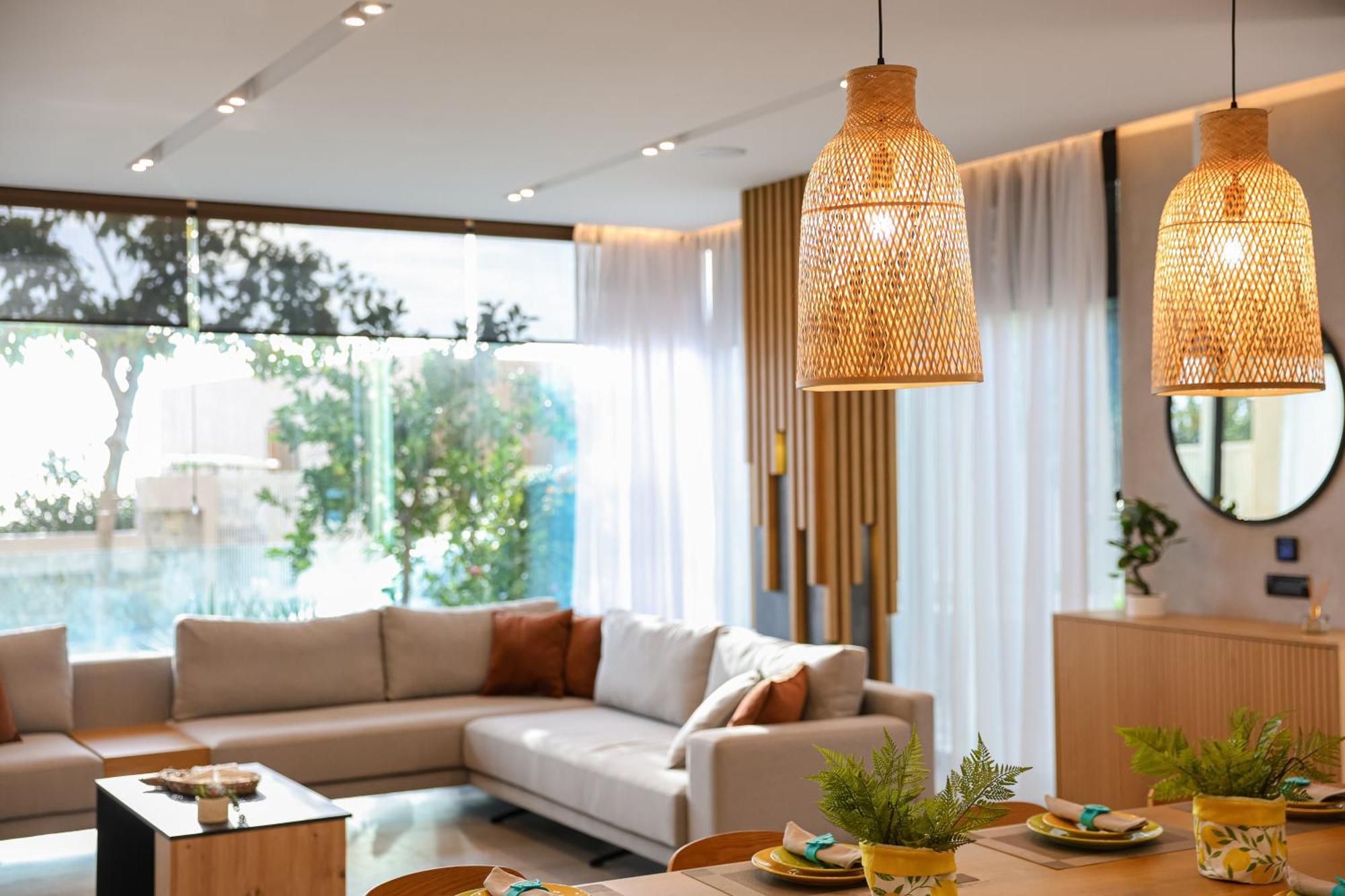 Green Coast Resort & Residences 94 Paljasa Екстериор снимка