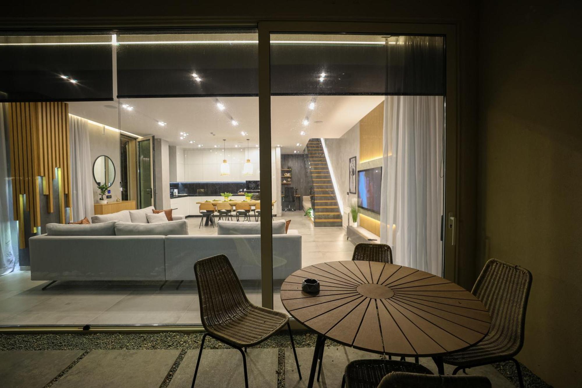 Green Coast Resort & Residences 94 Paljasa Екстериор снимка